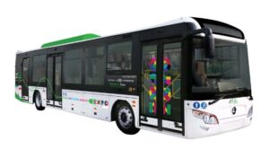 Trieste: fine della sperimentazione con gli autobus elettrici