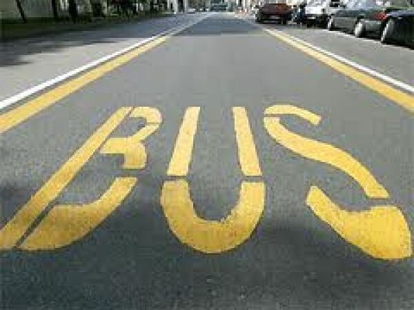 Bologna: autisti Tper contrari all’uso delle preferenziali per le auto del car sharing