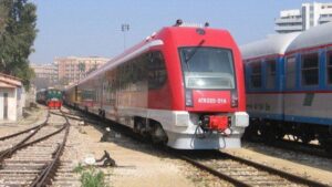 Puglia: Ferrovie Sud Est, il nuovo cda chiede il concordato