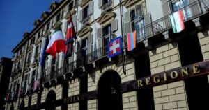 Piemonte: Tpl, fari puntati dell’Antitrust su gare e affidamenti diretti