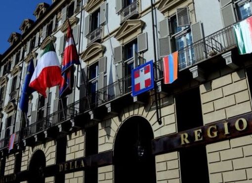 Piemonte: Tpl, fari puntati dell’Antitrust su gare e affidamenti diretti