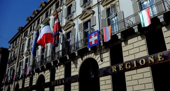 Piemonte: Tpl, fari puntati dell’Antitrust su gare e affidamenti diretti