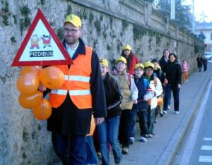Bari: un bonus mobilità per chi abbandona l’auto