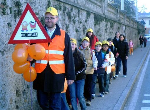 Bari: un bonus mobilità per chi abbandona l’auto