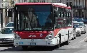 Campania: per Amts solo un’offerta