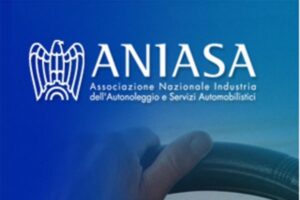 Andrea Cardinali è il nuovo Presidente ANIASA