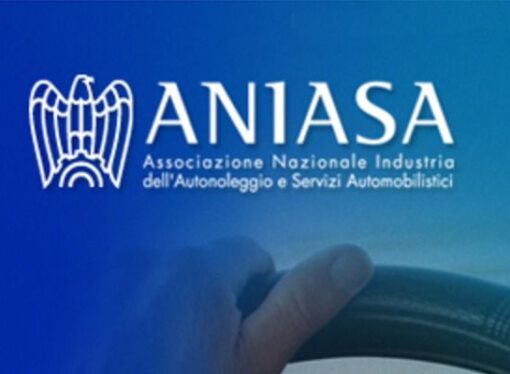 Andrea Cardinali è il nuovo Presidente ANIASA