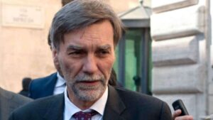 Proposta del Ministro Delrio: detrazioni fiscale per gli abbonamenti