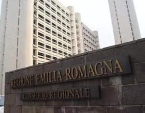 Emilia Romagna: Tpl, nasce l’Agenzia Mobilità Romagnola
