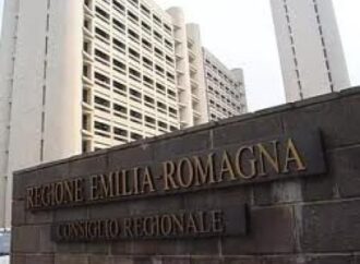Emilia Romagna: Tpl, nasce l’Agenzia Mobilità Romagnola