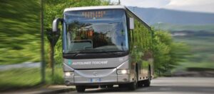 Lettera aperta del presidente di Autolinee Toscane-Ratp a Mobit