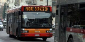 Atac, approvato piano interno per aumentare il personale operativo