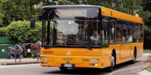 Trentino: no della Provincia ai trasporti pubblici gratis