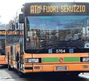 Alessandria: sono sei gli aspiranti per Atm