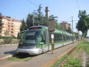 Milano: presentato il progetto che ridisegna la rete Atm