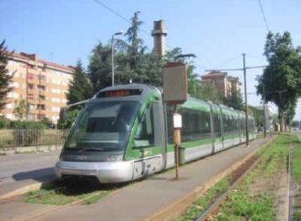 Milano: presentato il progetto che ridisegna la rete Atm