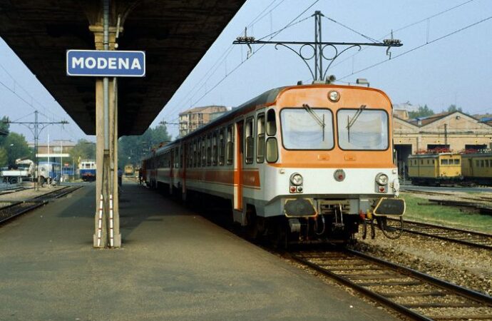 Intesa fra Tper e Seta sui titoli di viaggio