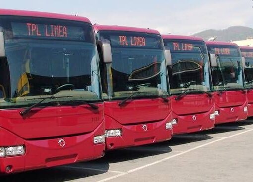 Liguria: sul piano industriale di Tpl non c’è accordo