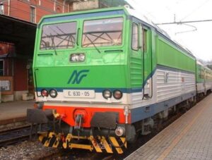 Lombardia: polemiche sull’annuncio della fusione fra FNM e ATM