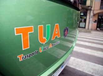 Abruzzo: nominato il nuovo presidente di TUA Spa
