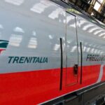 Quotazione Fs: Mazzoncini, necessario l’intervento del governo