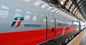 Quotazione Fs: Mazzoncini, necessario l’intervento del governo