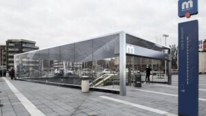 Brescia: Tpl, negli ultimi 4 anni +28,5%