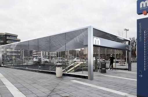 Brescia: Tpl, negli ultimi 4 anni +28,5%