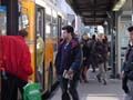 Benevento. Rivoluzione nel trasporto pubblico su gomma: presentata bozza del piano provinciale dei servizi minimi