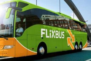 Vicenda Flixbus: Anav, no a dietrofront del governo