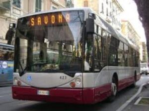 Savona: Tpl, la Provincia ha varato le linee guida