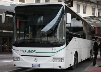 Friuli Venezia Giulia: presentato ricorso al Tar da Busitalia-SITA Nord e Autoguidovie