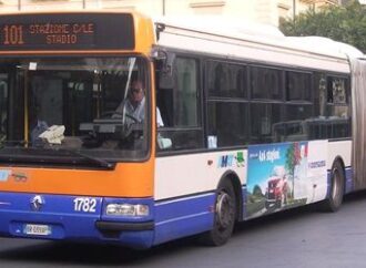 Taranto: Amat, pubblicato il bando per l’acquisto di 25 bus
