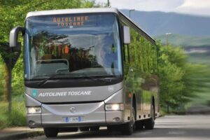 Toscana: Ratp si aggiudica anche il secondo round
