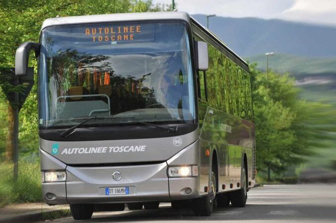 Toscana: Ratp si aggiudica anche il secondo round