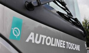 Toscana: presentata da Autolinee Toscane un’indagine Ipsos sul Tpl regionale