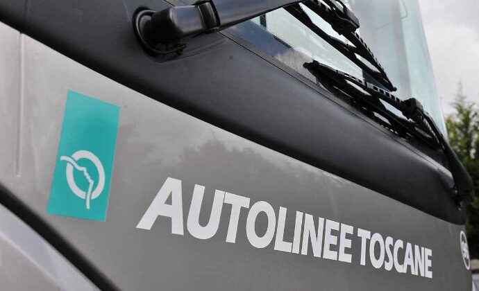 Toscana: presentata da Autolinee Toscane un’indagine Ipsos sul Tpl regionale
