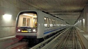Brescia: sui contributi regionali al metrò accordo in vista