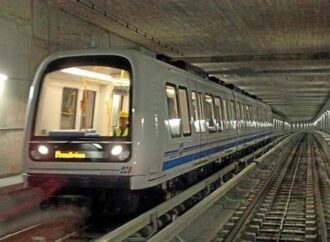 Brescia: sui contributi regionali al metrò accordo in vista