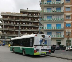 Avellino: Cti-Ati, scatta la fusione con l’Air
