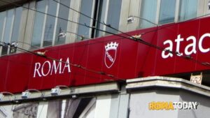 Roma: Atac, arrivano i primi licenziamenti targati “Parentopoli”