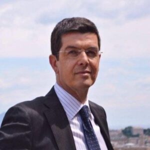 Addio a Leopoldo Montanari fondatore di Clickmobility.it e di Lem