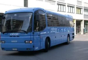 Pordenone: Atap, pubblicati i bandi per nuove assunzioni