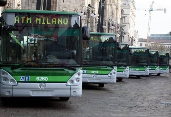 Milano: Atm, nominato il nuovo Cda