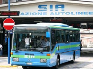 Brescia: fusione in vista fra Saia e Sia