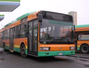 Alessandria: la cordata Line-Amag acquista l’ex Atm