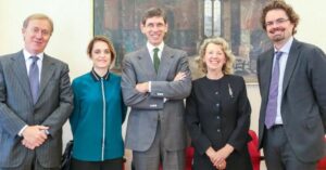 Milano: ATM, L’Assemblea approva il bilancio 2016