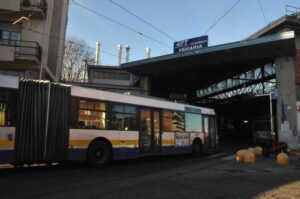 Torino: concluso il lavoro della procura sul bilancio Gtt