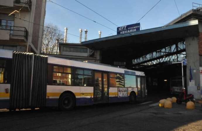 Torino: concluso il lavoro della procura sul bilancio Gtt