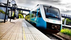Torino: Arriva Italia e Gtt scendono in campo per le ferrovie torinesi